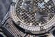 H6 Swiss Hublot Classic Fusion 7750 Chronograph Black Dial Diamond Pave Case 45 MM Automatic Watch (5)_th.jpg